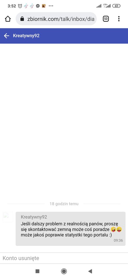 😂😂😂😂 - MadamandViking