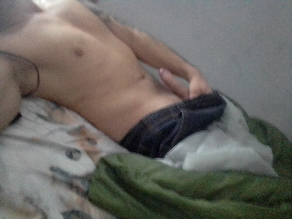 1641179315547497069085481059624.jpg - Sexmilfq