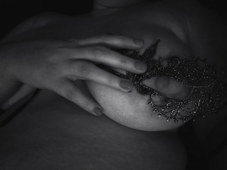 IMG_20220103_072010.jpg - AS80XMI85