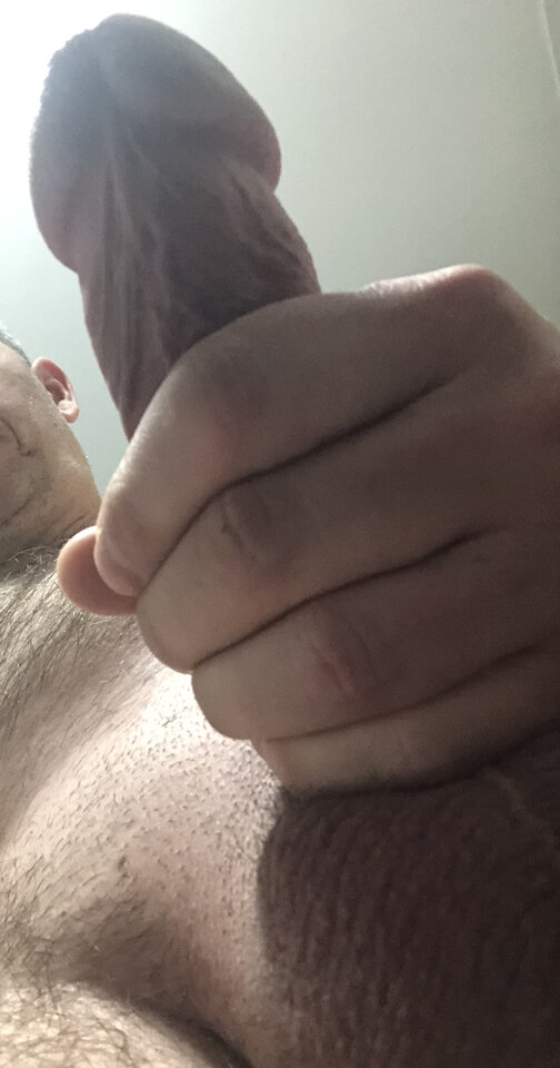 B9D04EC9-9FB5-4EA3-AC20-5B4C3BA194CE.jpeg - Robert080080