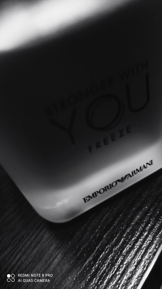 IMG_20220103_083433.jpg - Cienistogrzywy