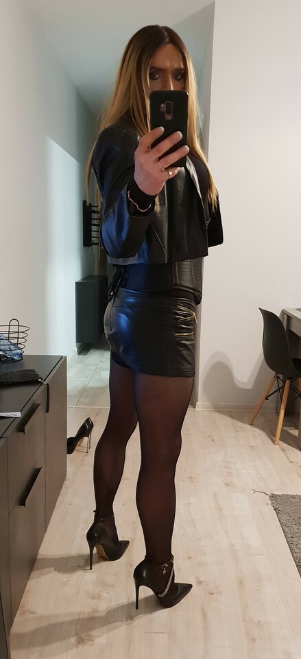 20211220_230135.jpg - lalka__Tv