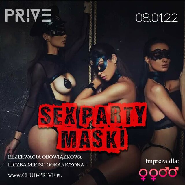 received_435960791350636.jpeg - PriveClub