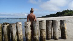 DSC01523.JPG