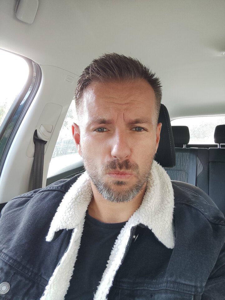 IMG_20210924_151821.jpg - siedem2000