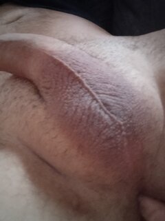 IMG_20220103_100101.jpg