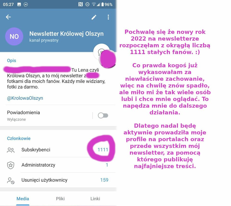 !!!!!!!Clipboard01.jpg - KrolowaOlszyn