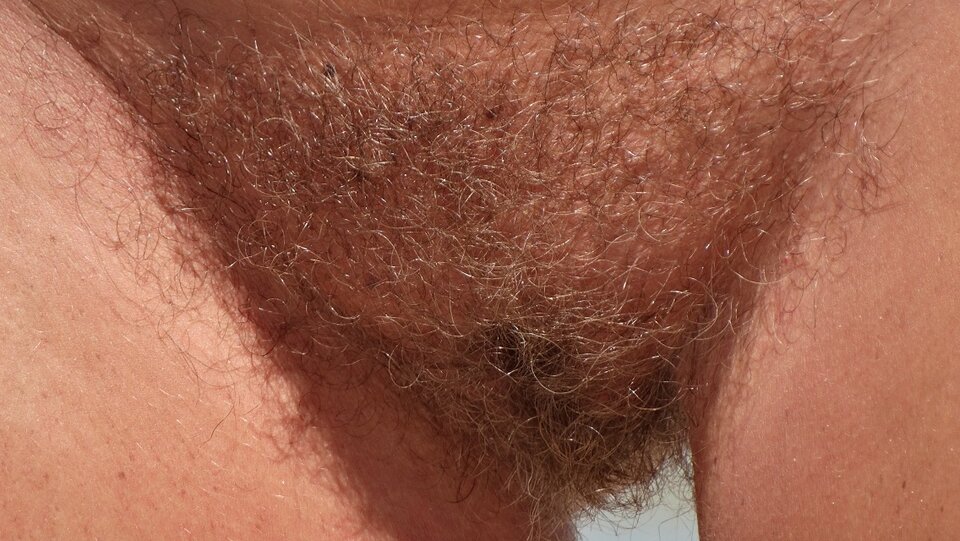 DSC01604.JPG - para38krakow