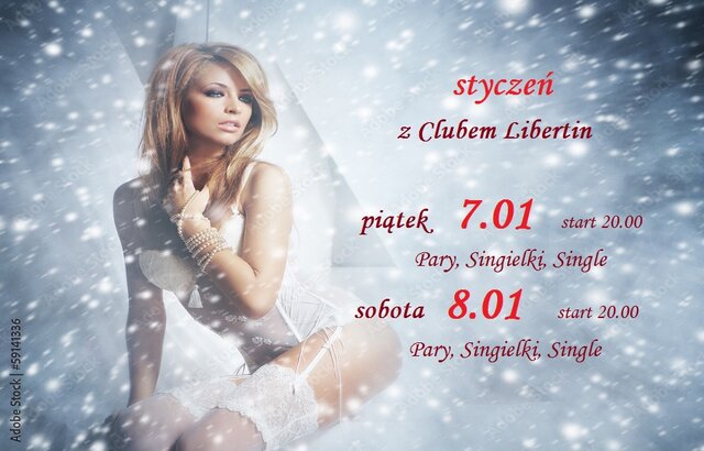7  8  styczeń z Clubem Libertin.jpg - CLUBLIBERTIN