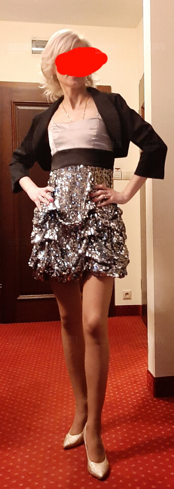 20211231_192024.jpg - gonzo870