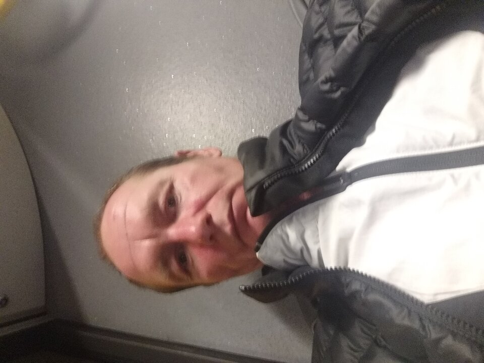 20211231_232813.jpg - Kochamminetke1