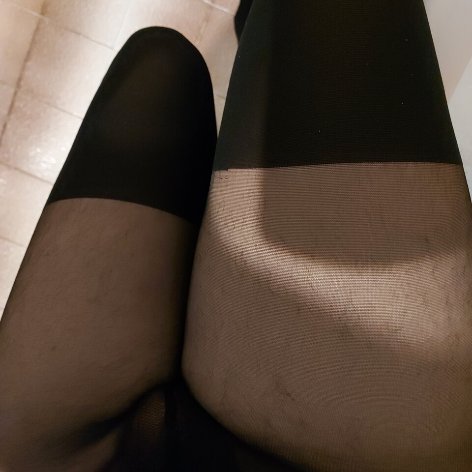 20211231_212818_04.jpg - olus26tv