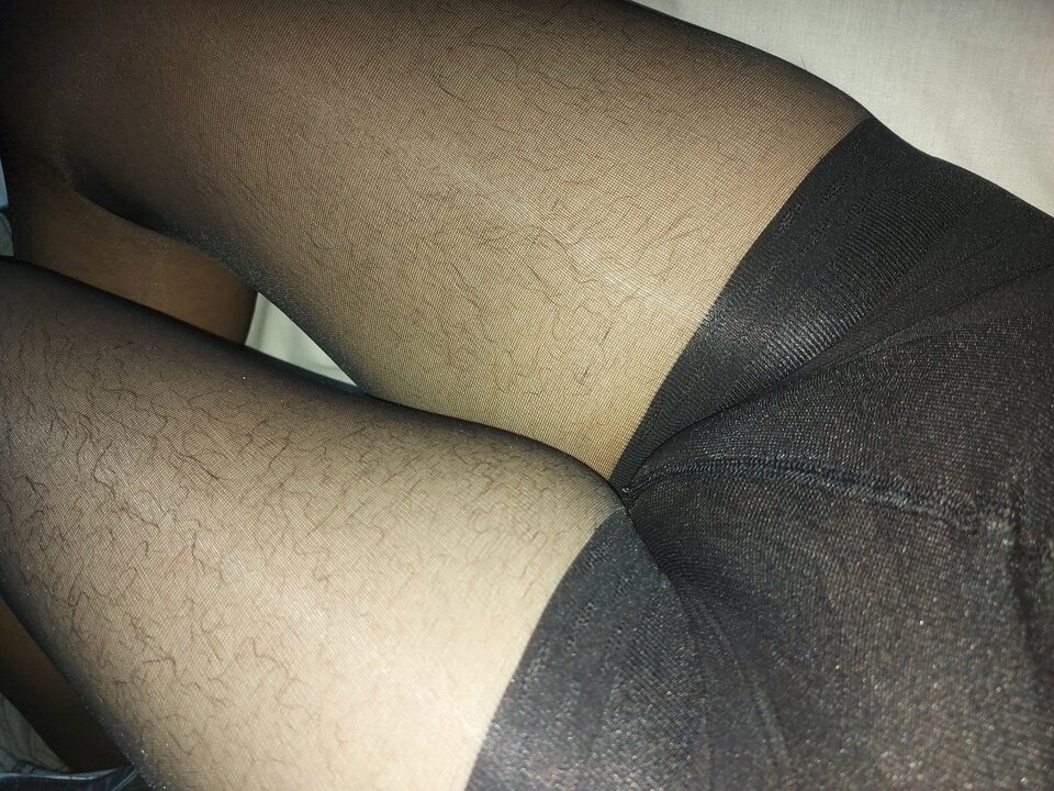 20211225_145842.jpg - olus26tv