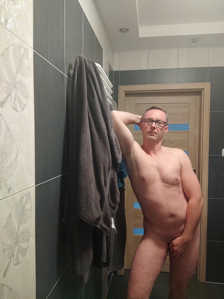 1641212694126..jpg - cyklop77