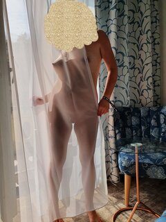 20210824_160917.jpg