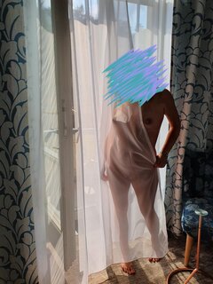 20210824_161028.jpg