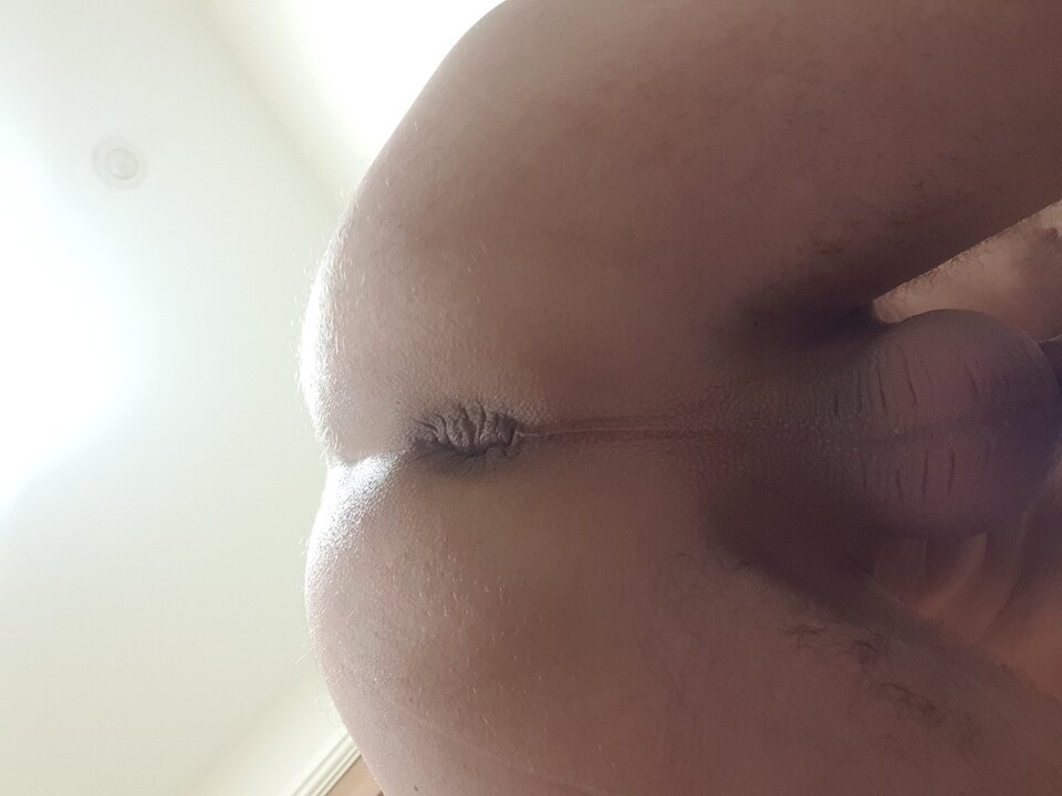 20211230_145120.jpg - renaultclio