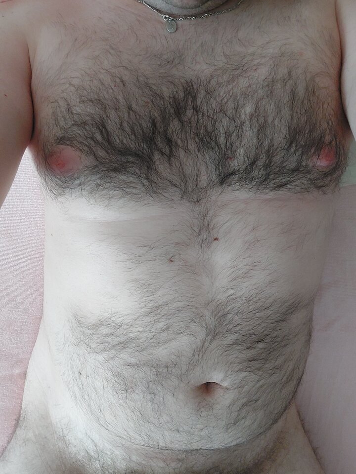 20210803_173740.jpg - Piotrekx_22