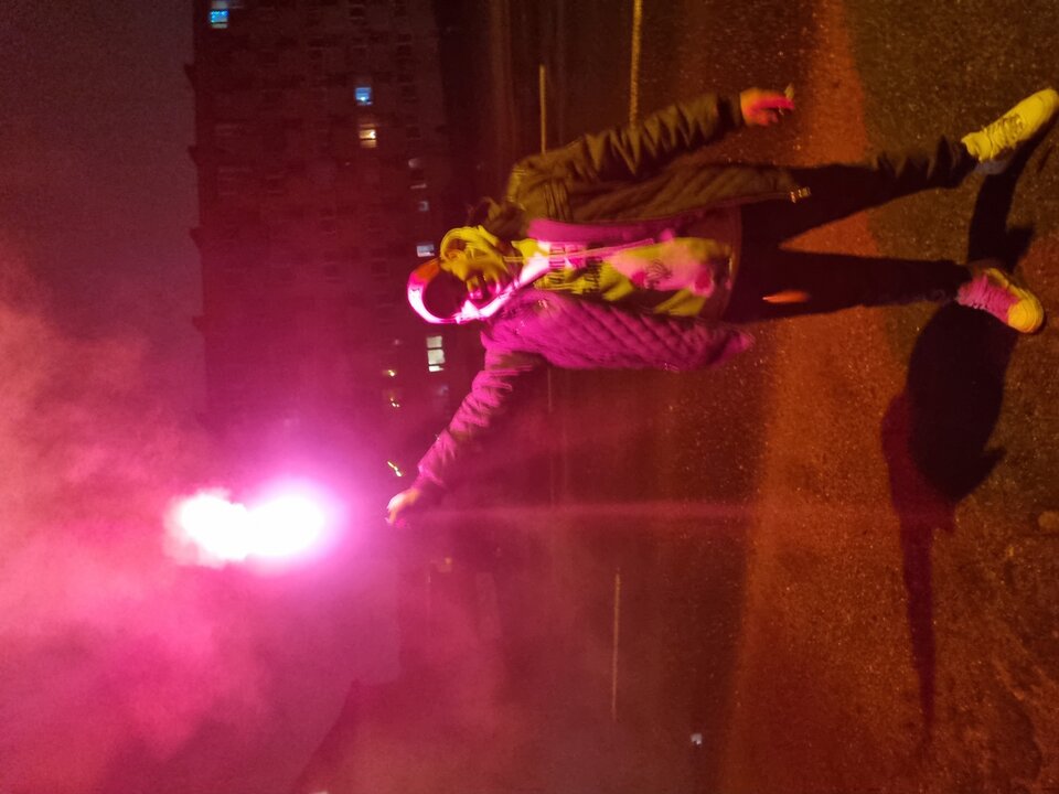 20220101_002420.jpg - WyssamCie69