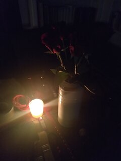 IMG_20220103_165148.jpg