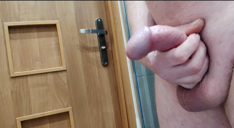 IMG_20220103_174639.jpg - loco30