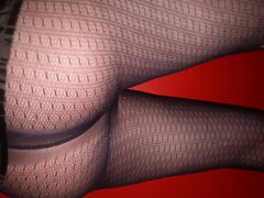 IMG_20220103_160532.jpg