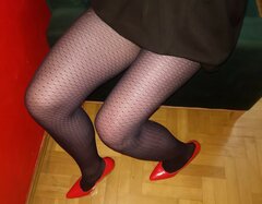 IMG_20220103_162214~2.jpg