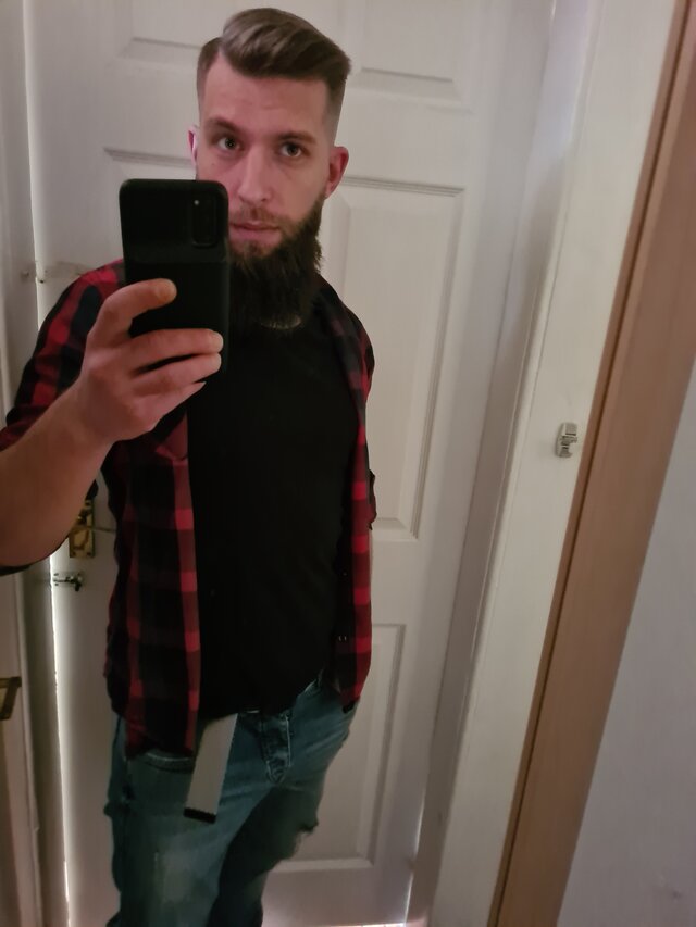 Misio_PysioX