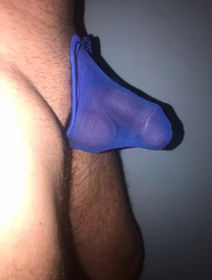 IMG_20220103_184135.jpg - dupekalex