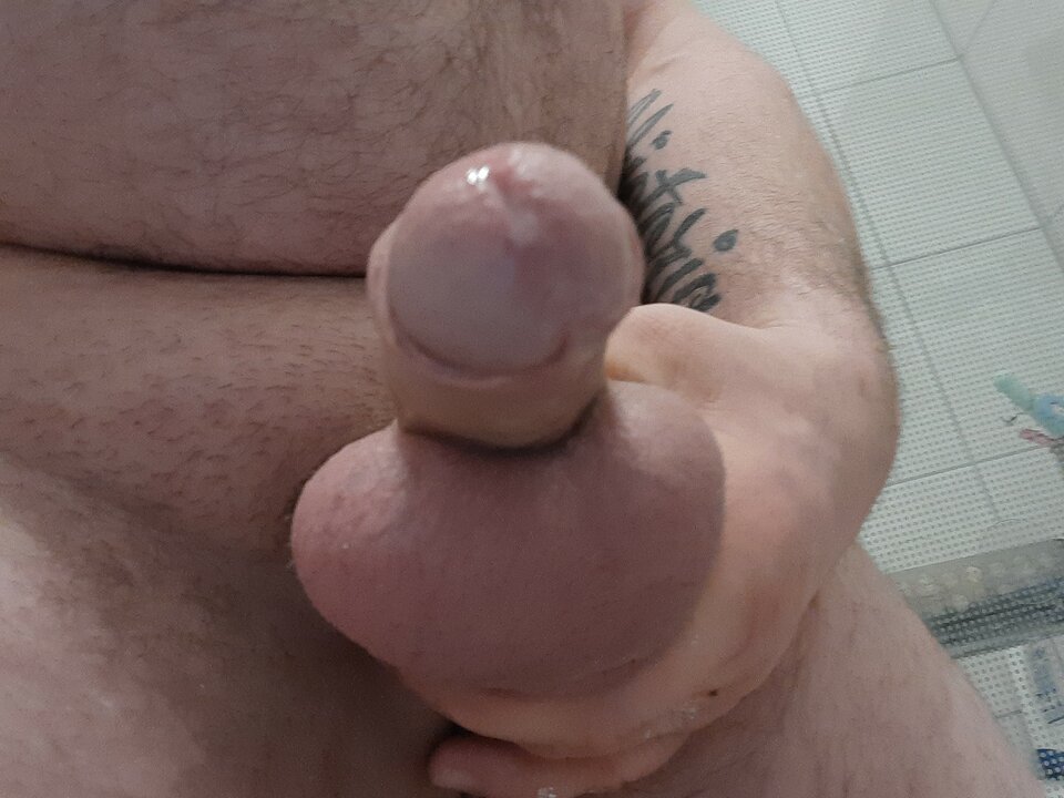 IMG-20220103-WA0046.jpeg - rafal1410