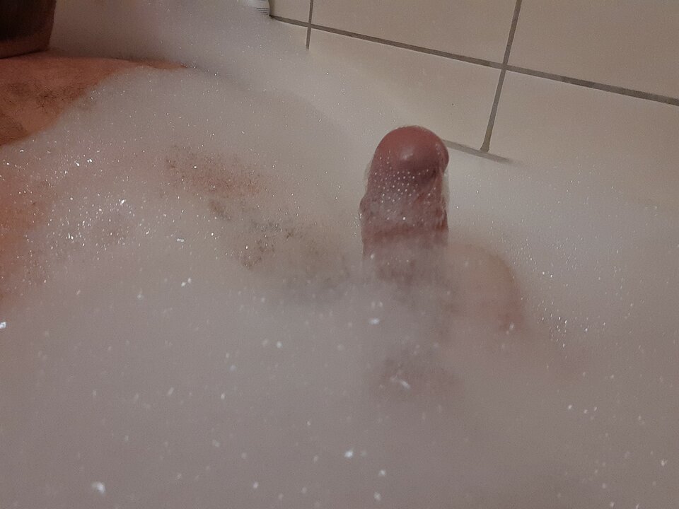 IMG-20220103-WA0058.jpeg - rafal1410