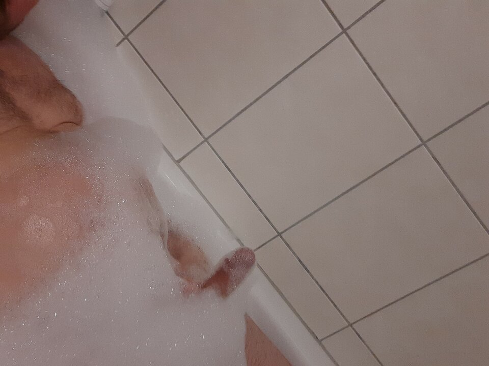 IMG-20220103-WA0056.jpeg - rafal1410