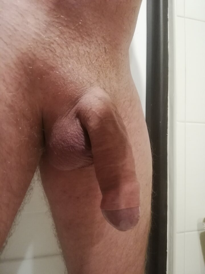 IMG_20220103_185400.jpg - vorenus79