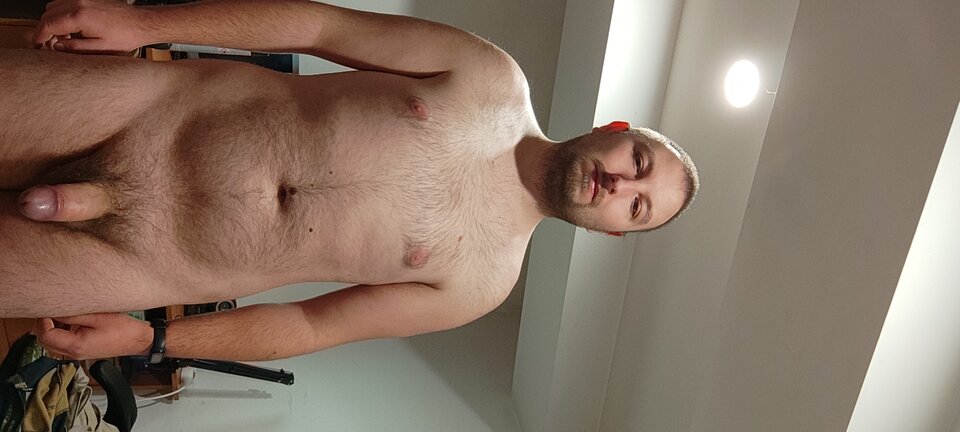 IMG_20220103_191852.jpg - cinek994