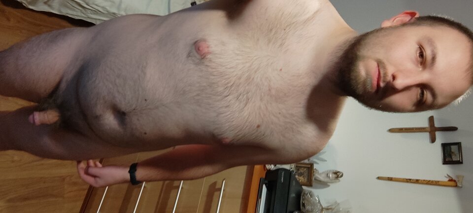 IMG_20220103_190034.jpg - cinek994