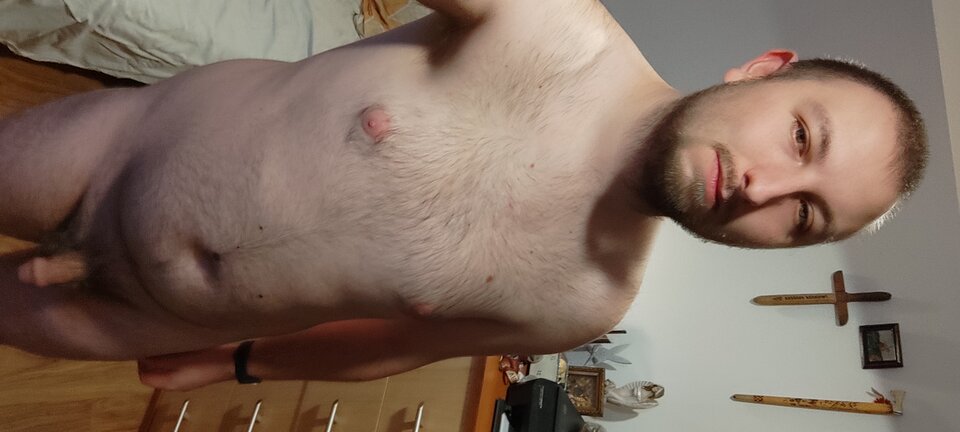 IMG_20220103_190026.jpg - cinek994