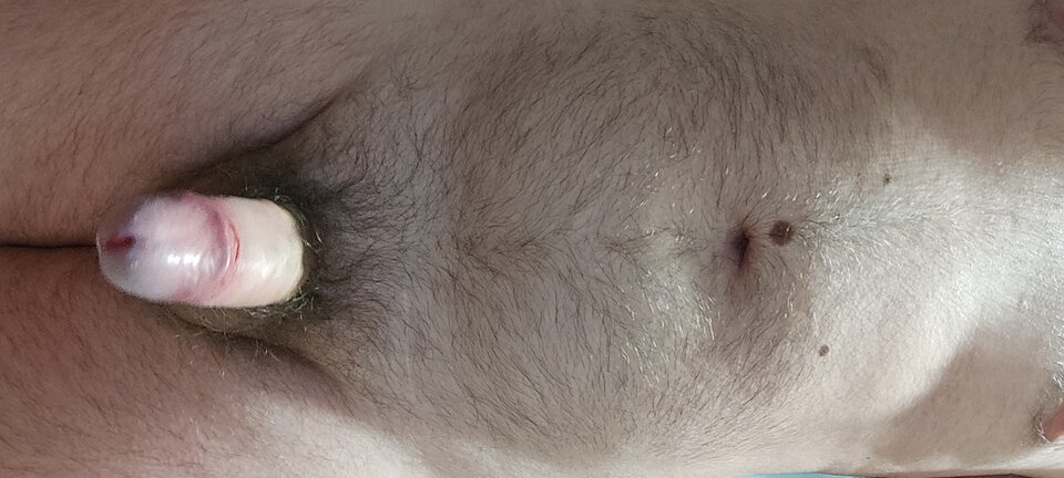 IMG_20220103_192013.jpg - cinek994