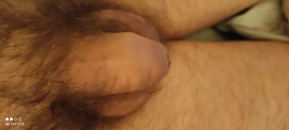 IMG_20220103_185332.jpg - cinek994