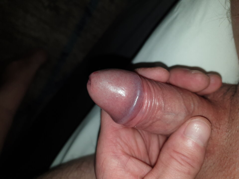 20220103_193011.jpg - jaty123456