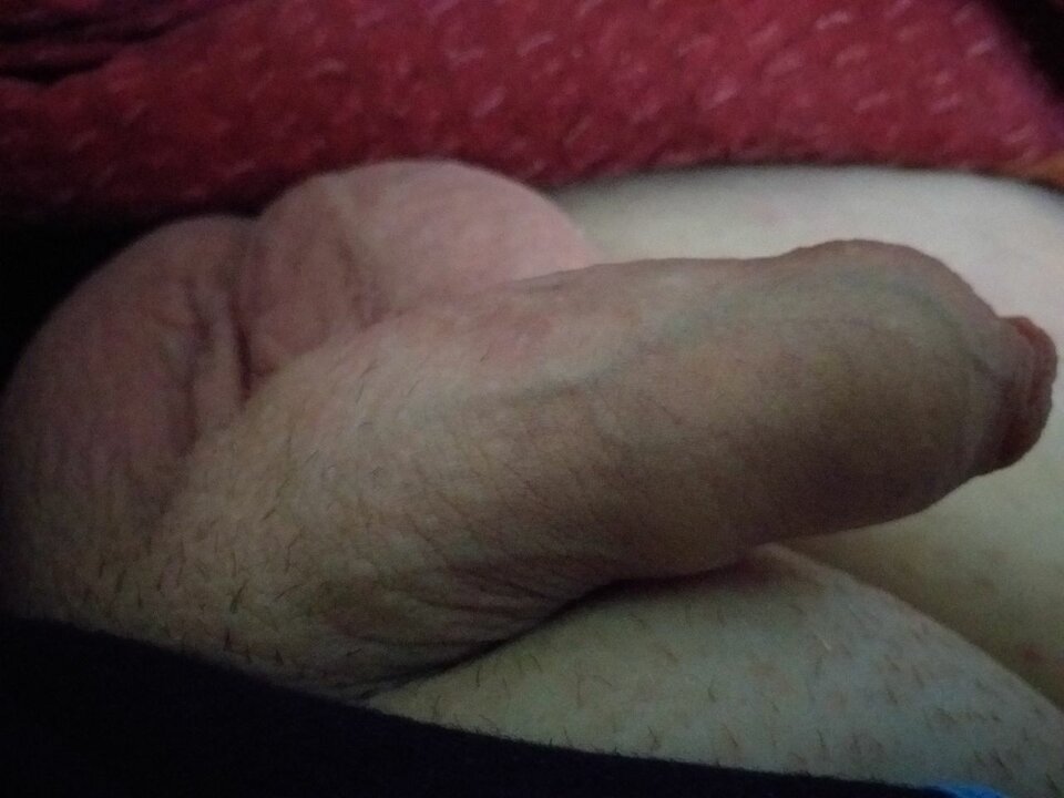 IMG_20210905_101915806_20210905_101926496_20220103_191545559.jpg - robercu