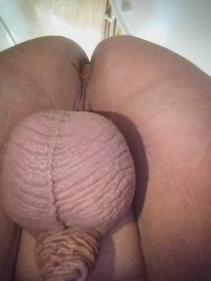 IMG_20210617_173815581_20210617_173825040_20220103_191307311.jpg - robercu