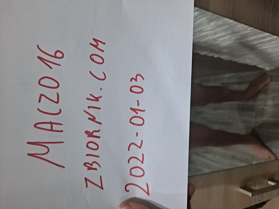 20220103_195747.jpg - Maczo16