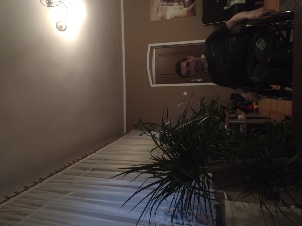 IMG_20220103_152851171.jpg - bartek1191