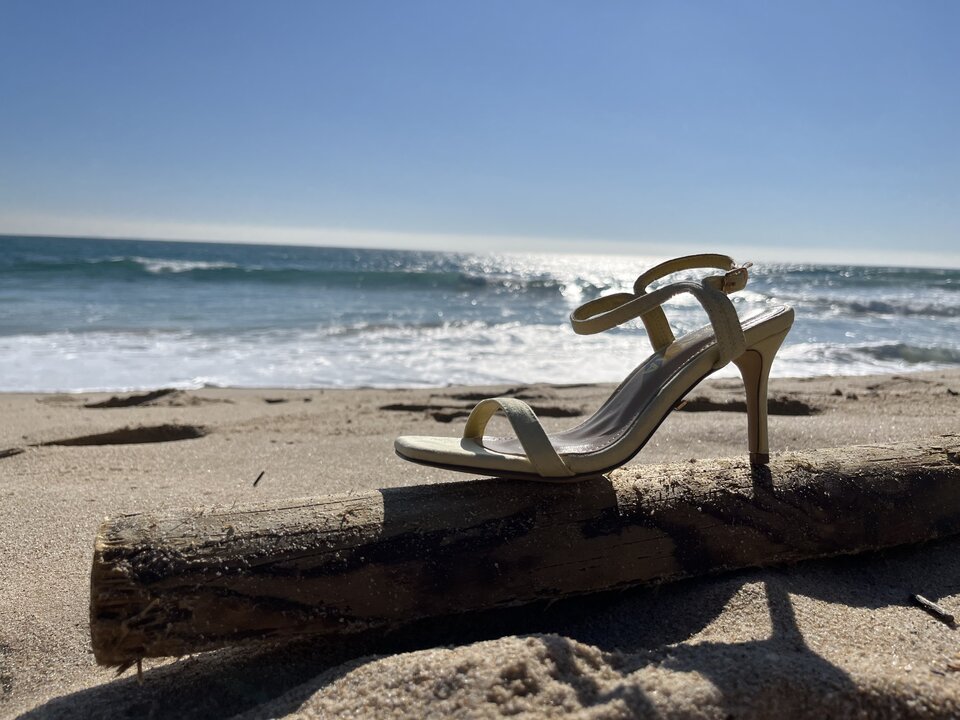 11F21E86-35B4-476B-989B-2F3AF924BBAD.jpeg - TolaBolek2018