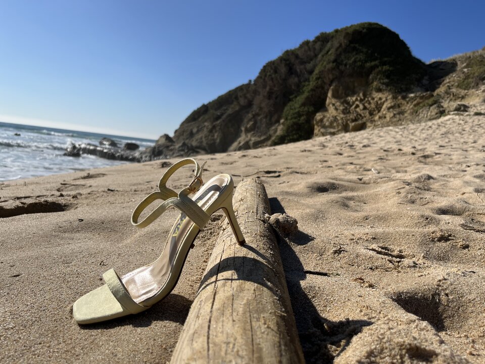 8963AA7B-504D-4C20-9F0A-2C3306D0809E.jpeg - TolaBolek2018