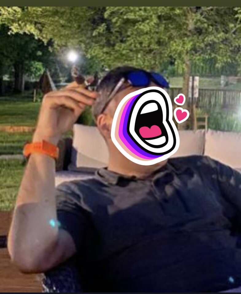 C8CB46A6-B96E-4E57-80F1-486F75102283.jpeg - piotr77777