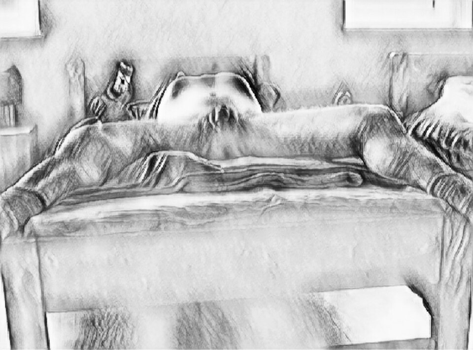 Sketch_1641250035149.jpg - Chagal69
