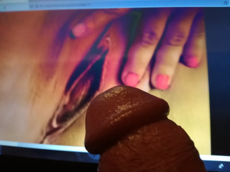 IMG_20220104_000328.jpg - Tributedick