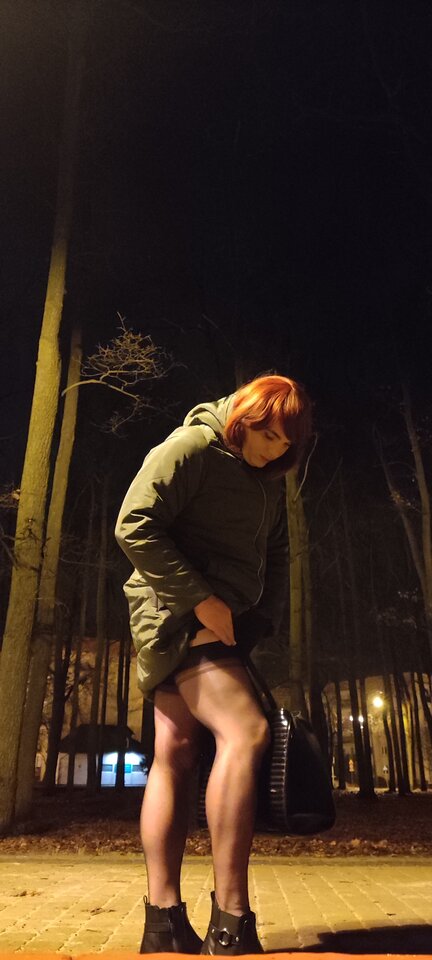 IMG_20220104_010522.jpg - monika_tlen1990