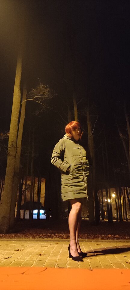 IMG_20220104_011226.jpg - monika_tlen1990